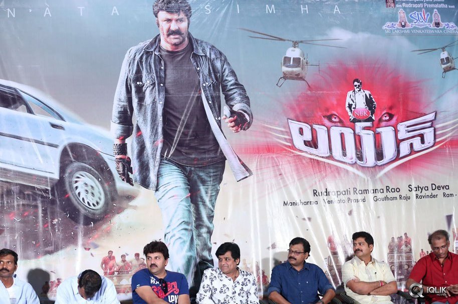 Lion-Movie-Date-Press-Meet